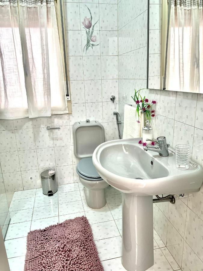 נוטו Casavacanze Barocconetino מראה חיצוני תמונה
