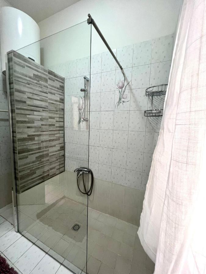נוטו Casavacanze Barocconetino מראה חיצוני תמונה