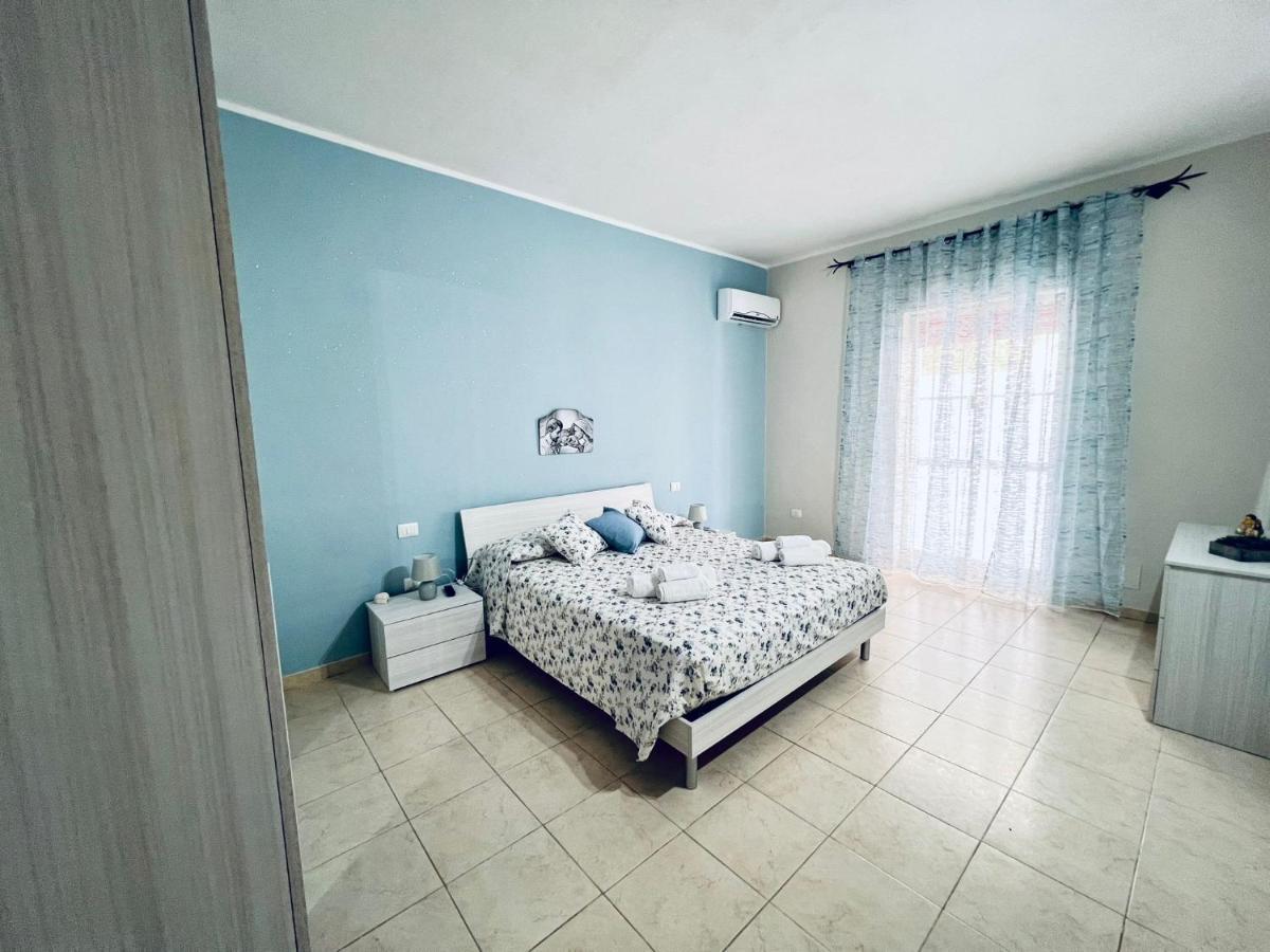 נוטו Casavacanze Barocconetino מראה חיצוני תמונה